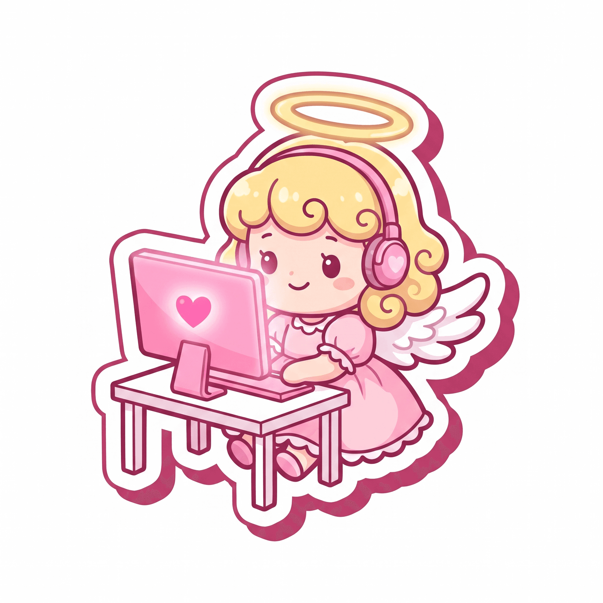 deep work