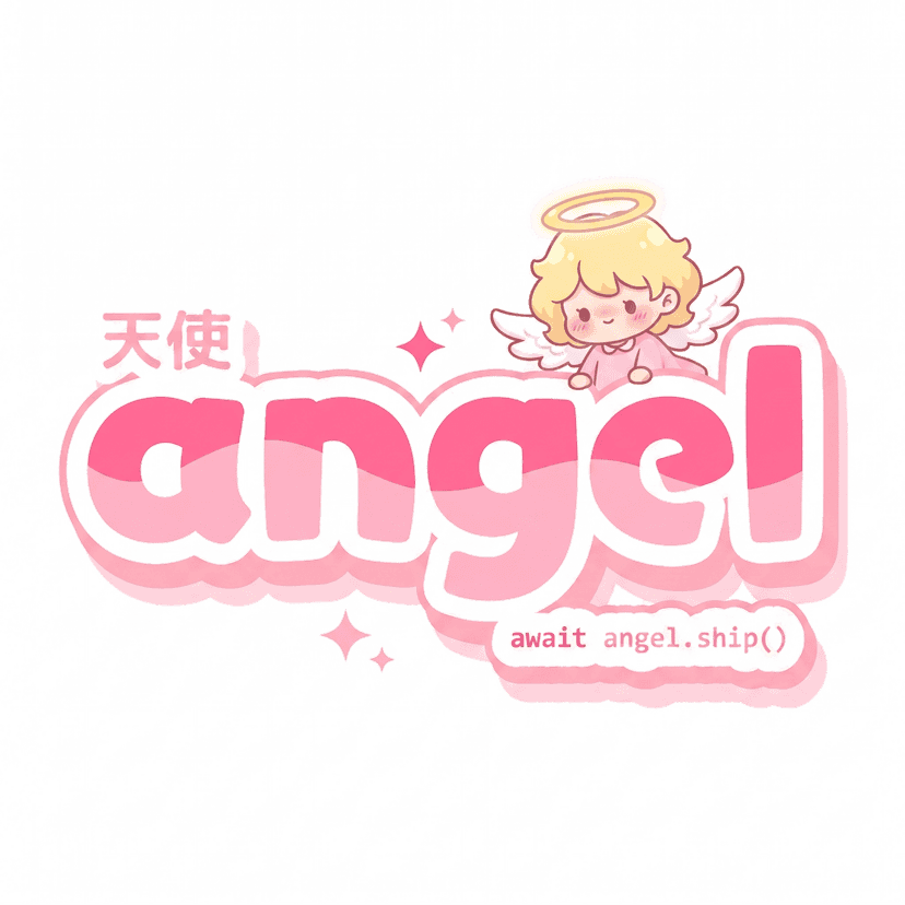 angel